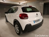  Citroen  C3 1.5 BLUEHDI 100 S&S FEEL BUSINESS #2