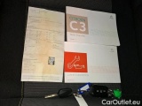  Citroen  C3 1.5 BLUEHDI 100 S&S FEEL BUSINESS #6