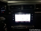  Citroen  C3 1.5 BLUEHDI 100 S&S FEEL BUSINESS #11