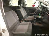  Citroen  C3 1.5 BLUEHDI 100 S&S FEEL BUSINESS #9