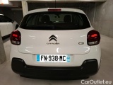  Citroen  C3 1.5 BLUEHDI 100 S&S FEEL BUSINESS #15
