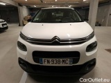 Citroen  C3 1.5 BLUEHDI 100 S&S FEEL BUSINESS #14
