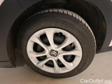  Citroen  C3 1.5 BLUEHDI 100 S&S FEEL BUSINESS #18