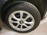  Citroen  C3 1.5 BLUEHDI 100 S&S FEEL BUSINESS #19