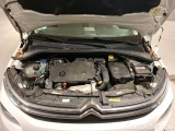  Citroen  C3 1.5 BLUEHDI 100 S&S FEEL BUSINESS #23