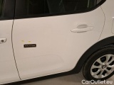  Citroen  C3 1.5 BLUEHDI 100 S&S FEEL BUSINESS #26