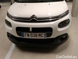  Citroen  C3 1.5 BLUEHDI 100 S&S FEEL BUSINESS #33