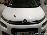  Citroen  C3 1.5 BLUEHDI 100 S&S FEEL BUSINESS #30