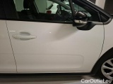  Citroen  C3 1.5 BLUEHDI 100 S&S FEEL BUSINESS #37
