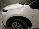  Citroen  C3 1.5 BLUEHDI 100 S&S FEEL BUSINESS #40