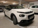  Citroen  C3 1.5 BLUEHDI 100 S&S FEEL BUSINESS #45