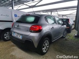  Citroen  C3 1.5 BLUEHDI 100 S&S FEEL BUSINESS #3