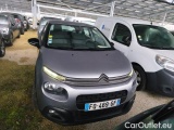  Citroen  C3 1.5 BLUEHDI 100 S&S FEEL BUSINESS #14