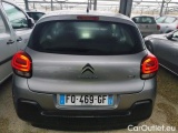  Citroen  C3 1.5 BLUEHDI 100 S&S FEEL BUSINESS #15