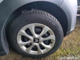  Citroen  C3 1.5 BLUEHDI 100 S&S FEEL BUSINESS #19