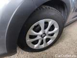  Citroen  C3 1.5 BLUEHDI 100 S&S FEEL BUSINESS #18