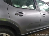  Citroen  C3 1.5 BLUEHDI 100 S&S FEEL BUSINESS #27