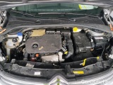  Citroen  C3 1.5 BLUEHDI 100 S&S FEEL BUSINESS #23