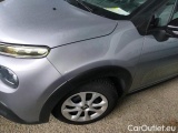  Citroen  C3 1.5 BLUEHDI 100 S&S FEEL BUSINESS #28