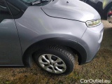  Citroen  C3 1.5 BLUEHDI 100 S&S FEEL BUSINESS #29