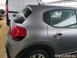  Citroen  C3 1.5 BLUEHDI 100 S&S FEEL BUSINESS #31