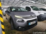  Citroen  C3 1.5 BLUEHDI 100 S&S FEEL BUSINESS #32
