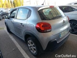  Citroen  C3 1.5 BLUEHDI 100 S&S FEEL BUSINESS #2