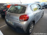  Citroen  C3 1.5 BLUEHDI 100 S&S FEEL BUSINESS #3