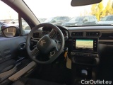  Citroen  C3 1.5 BLUEHDI 100 S&S FEEL BUSINESS #4