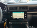  Citroen  C3 1.5 BLUEHDI 100 S&S FEEL BUSINESS #11