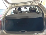  Citroen  C3 1.5 BLUEHDI 100 S&S FEEL BUSINESS #13