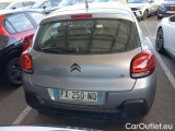  Citroen  C3 1.5 BLUEHDI 100 S&S FEEL BUSINESS #15