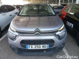  Citroen  C3 1.5 BLUEHDI 100 S&S FEEL BUSINESS #14