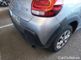  Citroen  C3 1.5 BLUEHDI 100 S&S FEEL BUSINESS #23