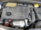  Citroen  C3 1.5 BLUEHDI 100 S&S FEEL BUSINESS #24