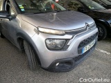  Citroen  C3 1.5 BLUEHDI 100 S&S FEEL BUSINESS #25