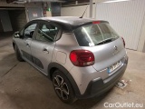  Citroen  C3 1.5 BLUEHDI 100 S&S SHINE BUSINESS #2