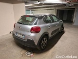  Citroen  C3 1.5 BLUEHDI 100 S&S SHINE BUSINESS #3