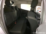  Citroen  C3 1.5 BLUEHDI 100 S&S SHINE BUSINESS #10