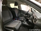  Citroen  C3 1.5 BLUEHDI 100 S&S SHINE BUSINESS #9