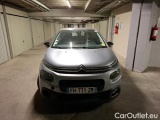  Citroen  C3 1.5 BLUEHDI 100 S&S SHINE BUSINESS #14