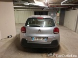  Citroen  C3 1.5 BLUEHDI 100 S&S SHINE BUSINESS #15