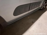  Citroen  C3 1.5 BLUEHDI 100 S&S SHINE BUSINESS #17