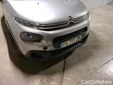  Citroen  C3 1.5 BLUEHDI 100 S&S SHINE BUSINESS #25