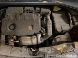 Citroen  C3 1.5 BLUEHDI 100 S&S SHINE BUSINESS #24