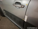  Citroen  C3 1.5 BLUEHDI 100 S&S SHINE BUSINESS #39