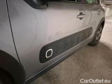  Citroen  C3 1.5 BLUEHDI 100 S&S SHINE BUSINESS #47