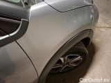  Citroen  C3 1.5 BLUEHDI 100 S&S SHINE BUSINESS #52