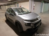  Citroen  C3 1.5 BLUEHDI 100 S&S SHINE BUSINESS #55