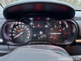  Citroen  C3 1.5 BLUEHDI 100 S&S SHINE BUSINESS #7